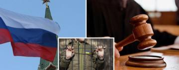 На росії збираються судити викрадену 14-річну українську дитину, – омбудсмен