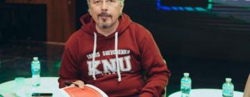 Після звільнення Криму і Донбасу знадобиться лагідна українізація, - Ткаченко