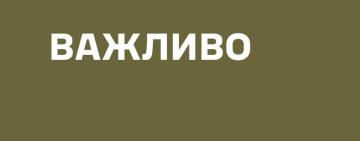 Одного з начальників ТЦК та СП в Одесі усунули від обов’язків та призначили перевірку за фактом звинувачення у корупції