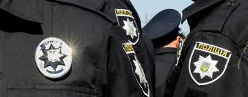 В Одесі 2 травня посилять заходи безпеки