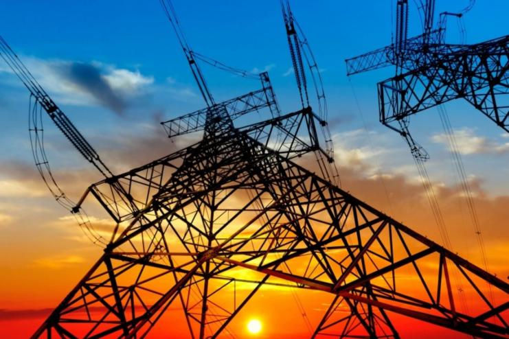 Щоб підняти тарифи – їх треба обґрунтувати,– заявив нардеп Кучеренко