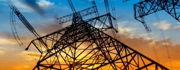 Щоб підняти тарифи – їх треба обґрунтувати,– заявив нардеп Кучеренко