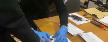 За матеріалами слідчих в Одесі засудили двох чоловіків за замах на вбивство та умисні тяжкі тілесні ушкодження