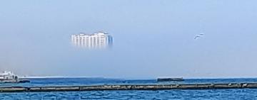 Одеські пляжі цього року будуть закриті для відпочивальників — ОВА