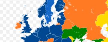 "Складає карти підводних інтернет-кабелів": в НАТО заявили про підготовку росії до диверсій у Європі і Північній Америці
