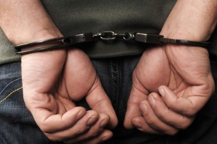 Перед судом постане житель Болградщини, який організував незаконне переправлення за кордон чоловіків 