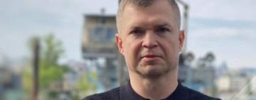 Дунай – в пріоритеті: призначено нового керівника «Адміністрації портів України»