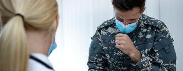 «Потреби очікувати в чергах не буде»: в Одесі можна записатися на ВЛК онлайн