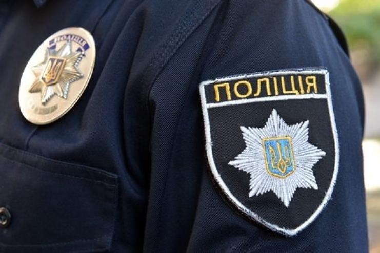 На Ізмаїльщині вбили чоловіка і закопали труп у лісосмузі — двох підозрюваних затримали
