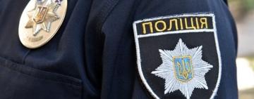 На Ізмаїльщині вбили чоловіка і закопали труп у лісосмузі — двох підозрюваних затримали