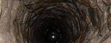 Приревнувала до чоловіка під час застілля: на Одещині іноземна квартирантка вбила орендодавицю і викинула тіло у колодязь