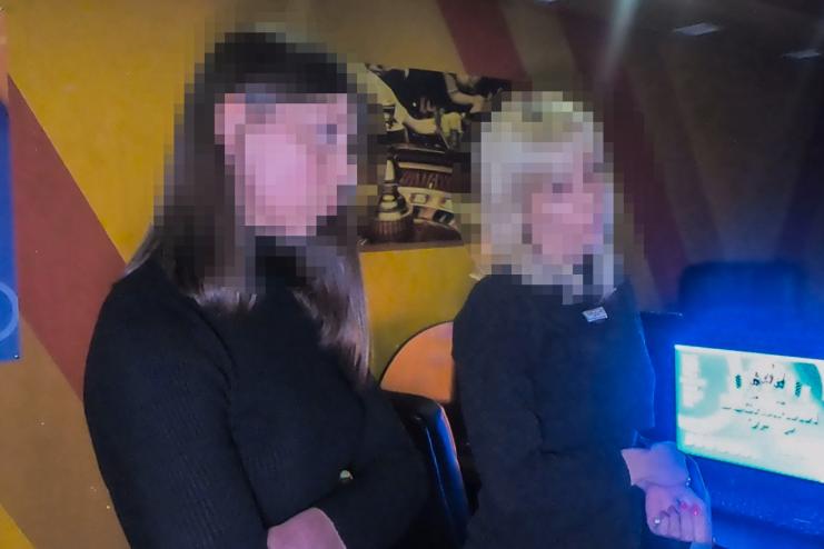 50 приміщень, конспірація та лише перевірені гості: в Одесі  поліція майстерно «накрила» незаконну мережу гральних закладів