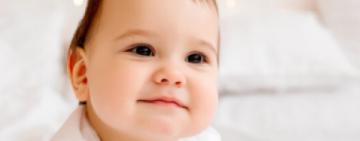 З початку року в Арцизькому ДРАЦС зареєстровано народження 72 немовлят: які імена стали найпопулярнішими