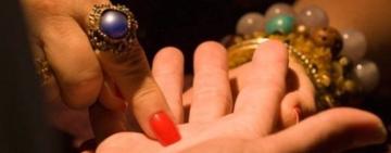 На Одещині дві «знахарки» обманули матір хворої дитини на 120 тис грн