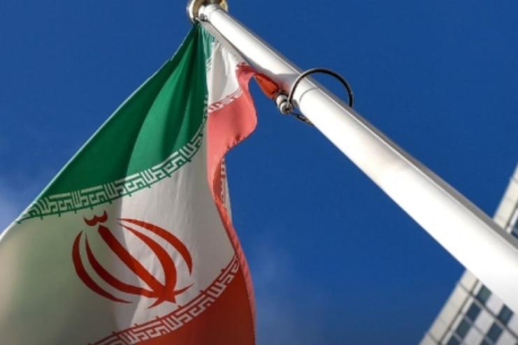 Іран має достатньо урану для створення 5 ядерних бомб