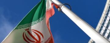 Іран має достатньо урану для створення 5 ядерних бомб