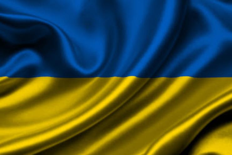 «БЕЗ ПАНІКИ!»: на Одещині з 1 по 30 травня тривають навчання ЗСУ