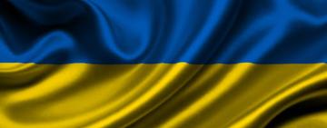 «БЕЗ ПАНІКИ!»: на Одещині з 1 по 30 травня тривають навчання ЗСУ