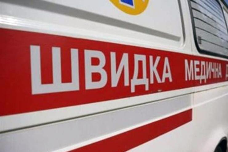 Розвів удома багаття і вилив у нього розчинник: в Одесі 10-річний хлопчик потрапив у лікарню з серйозними опіками