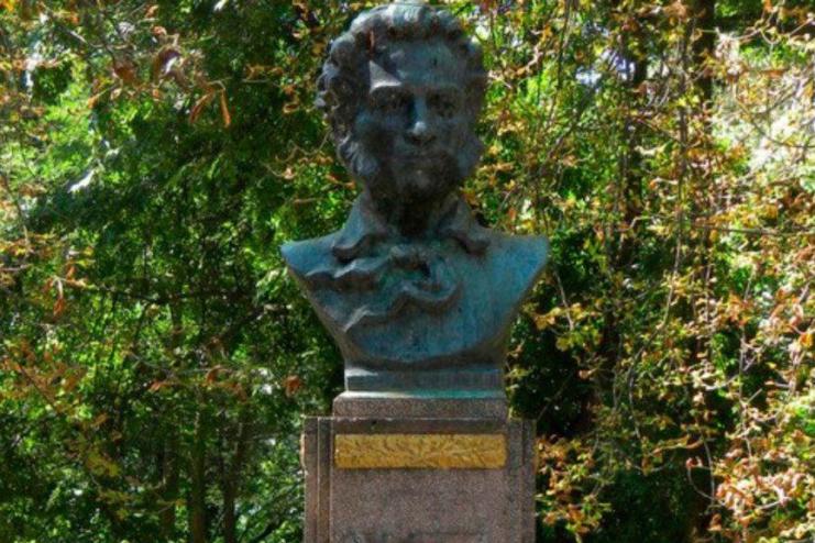 В Болградській та Кубейській громадах є проблеми з перейменуванням обʼєктів топоніміки 