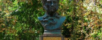 В Болградській та Кубейській громадах є проблеми з перейменуванням обʼєктів топоніміки 