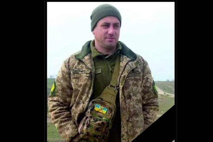 АРЦИЗЬКА ГРОМАДА ЗНОВУ В ЖАЛОБІ