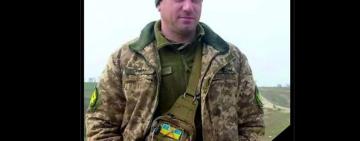 АРЦИЗЬКА ГРОМАДА ЗНОВУ В ЖАЛОБІ