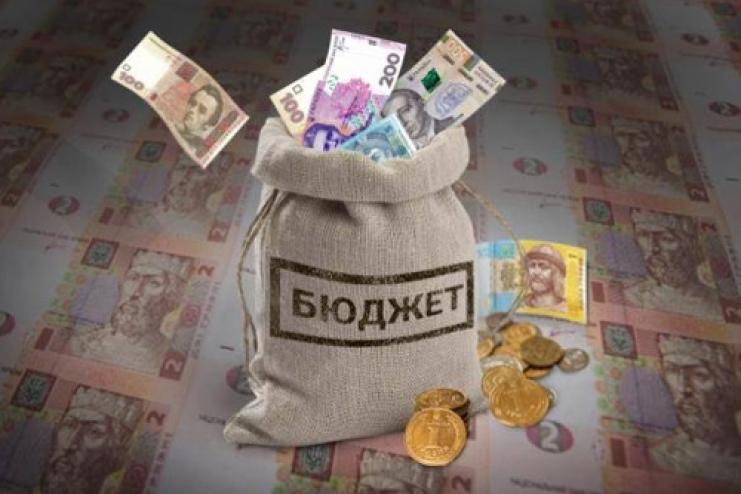Саратським чиновникам не дали розтратити 28 млн. гривень