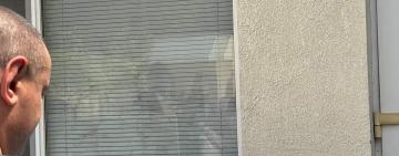 Рятувальники провели навчання для співробітників Державного бюро розслідувань