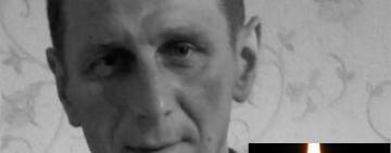 Ще одна гірка втрата Одещини: на війні загинув Геннадій Горшков