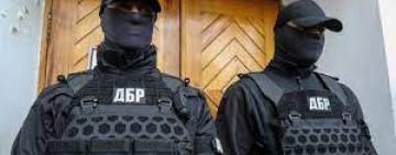 Обіцяв закрити справу щодо смерті дитини: в Одеській області на хабарі затримали лейтенанта поліції — ДБР