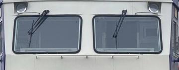 “Укрзалізниця” запустила потяг Одеса — Вінниця