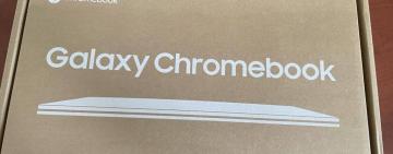 Гаджети для дітей переселенців, які перебувають на Тарутинщини