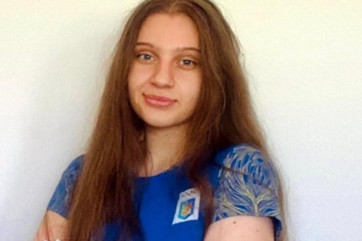 Одеська спортсменка пропустить змагання через участь в них росіян та білорусів
