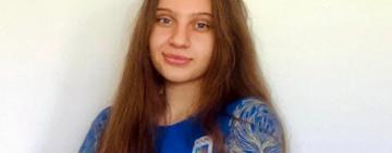 Одеська спортсменка пропустить змагання через участь в них росіян та білорусів