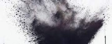 На території Одещини знайшли небезпечний боєприпас