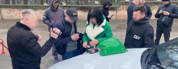 Скандал та хабар: в справі судді з Одеси завершено розслідування