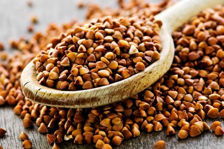 Дефіциту гречки цьогоріч не буде, – Мінагрополітики