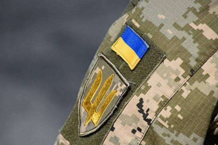 Нові дані про зниклих безвісти можуть бути підставою змінити облікову категорію - Коордштаб