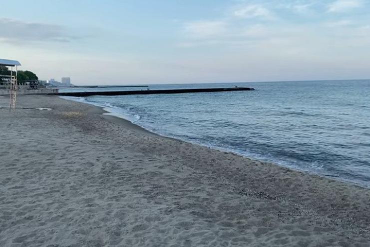 В Одесі можуть офіційно відкрити доступ до деяких пляжів, – ОРВА