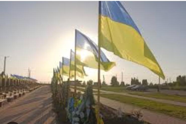 В Одесі вирішили відшкодовувати витрати на поховання сім’ям загиблих бійців