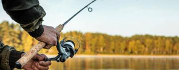 На Одещині сталася сутичка під час риболовлі, внаслідок якої одна людина загинула, а ще троє травмовані