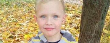 Прокуратура обіцяє оскаржити: поліцейським, які застрелили 5-ти річного хлопчика, суд виніс вирок