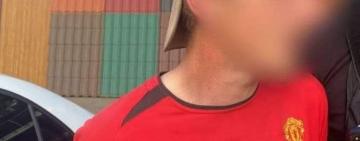 Підозрюваного затримано: в Кілійській громаді жорстоко вбито чоловіка з інвалідністю