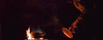 Директор Центру дослідження енергетики вважає, що в Україні можуть відновити погодинні відключення світла