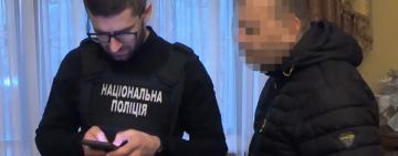 Махінації із землями в акваторії порту Одещини на майже 25 млн грн: судитимуть групу експосадовців