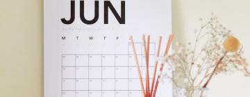 Тарифи, пенсії, нові залізничні маршрути та правила для майбутніх водіїв: що змінилося з 1 червня в Україні