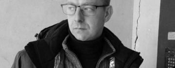 Одещина в жалобі: захищаючи Україну на Бахмутському напрямку загинув Микола Сорокін