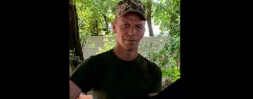 Востаннє повернеться додому: мешканців Арциза просять гідно зустріти полеглого за Україну воїна