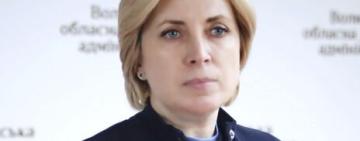 Росіяни змінюють вивезеним з України дітям імена, прізвища та дати народження – Верещук